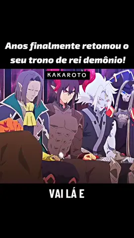 #dublagem #anos #animetiktok #animelegends #animeedit 