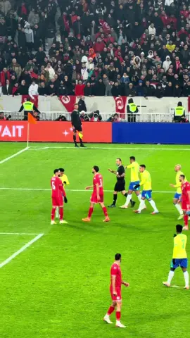 Estevao mélange toutes les defenses adverses. 🔥 #estevao #footballtiktok #chelsea #football  #brazil 