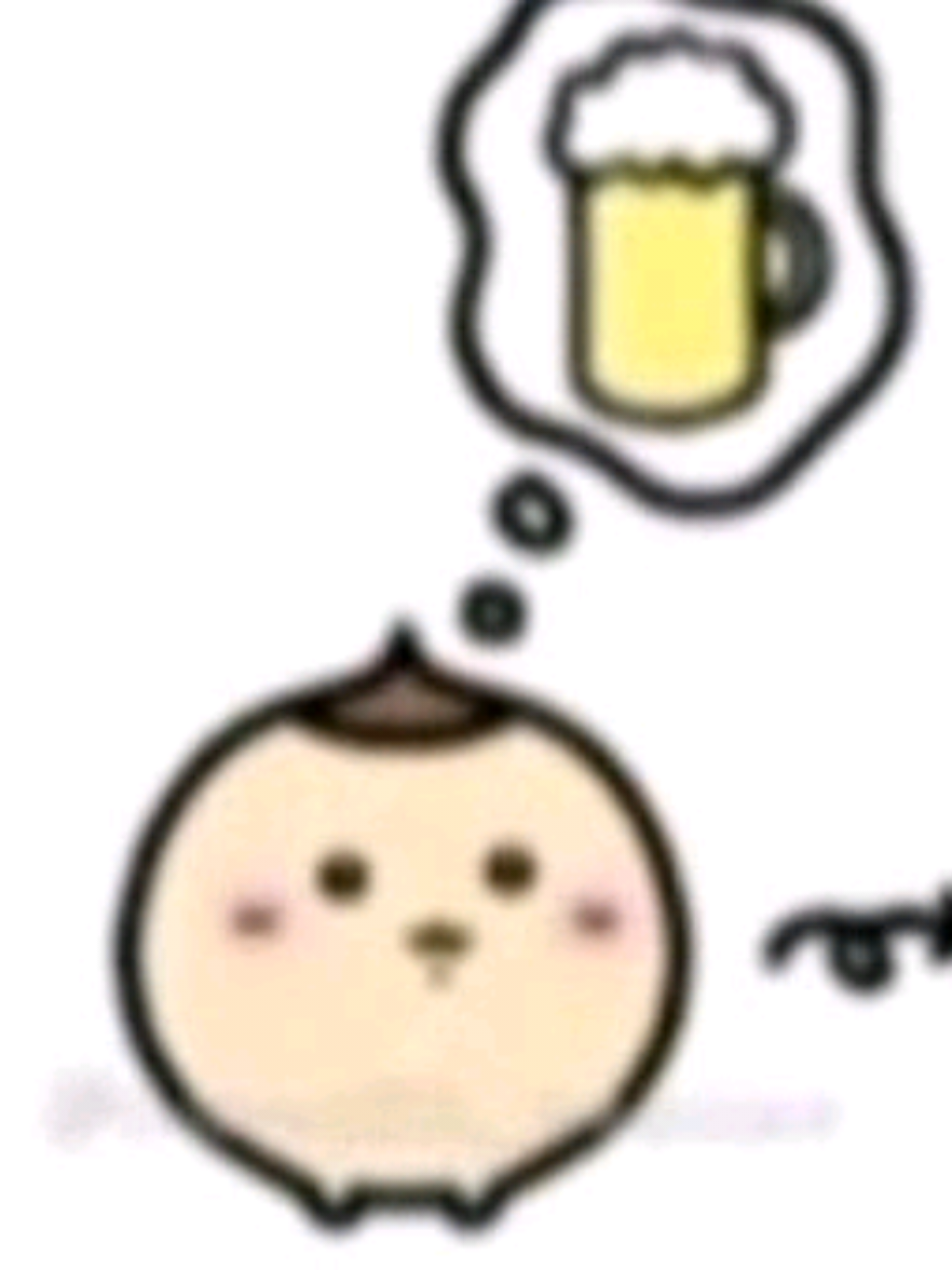 #robloxart #speedpaint #c00lkidd #007n7 #robloxhackers 