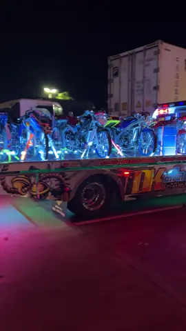 ใกล้ถึงเวลาแล้ว⛰️🛵🤟#น้ำไม่อาบ68 #ทริปน้ําไม่อาบ #เขาค้อ