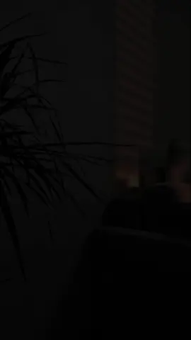 #CapCut #wacdi_iyo_waano #wacdi❣_waano😌 #somalitiktok #somalitiktok 