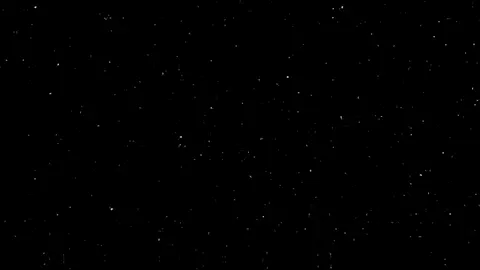 لو كنت مسيطر وفتوه..!🤺💯🩶 .... #تصميم_فيديوهات🎶🎤🎬 #ترند_تيك_توك #fyp #تصميمي #احمد_موزه @Ahmed Moza - احمد موزه 