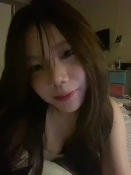 หมวยไหน #wlw 