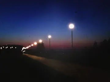 за рекламою трека в тг:@overlvdm // футаж і пісня в тгк:@overlvdm1 || #overlvdm #fytagevdm 