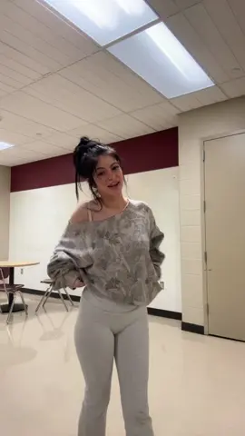 schooolllll #fyp #ttdance #dance #babyboodance #foryoupage 