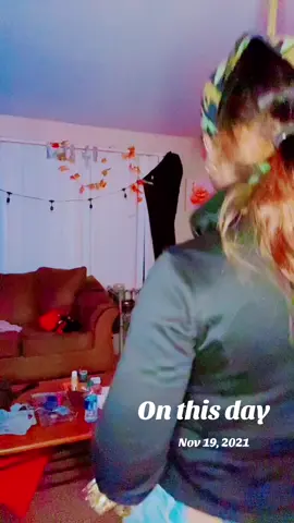 #onthisday #fyp 