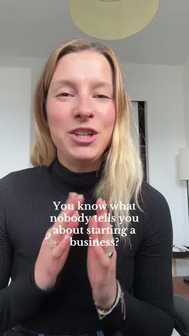 Yes, I spent the weeekend shower crying and bummed out by the unfortunate news. However, once I let myself feel my feelings, it was instant problem-solving mode and what came out of it was 10x better than what we had to start (which we were already getting rave reviews about). Roadblocks totally suck. But often times they push us towards bigger and better things. That’s not to say don’t let yourself feel bummed out, but then remember that whatever you’re being forced to head towards now is going to be even more amazing.  I’d also like to say thank you to all my friends who listened to me wallow while I figured it out  #holisticnutritionist #healthydessert #founderstory #startup #highfiber 
