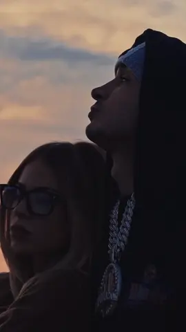 Videoclip di ‘Ogni Male’ fuori ora #capoplaza #videoclip #fyp #viral #ognimale 