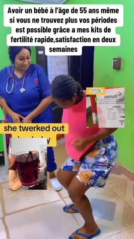 #grossesse #fertilite #accouchement #bébé #viralvideos 
