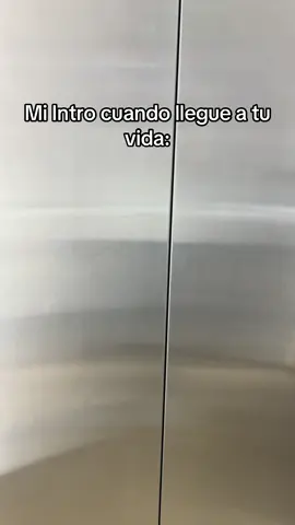 Real #slipknot #viral 