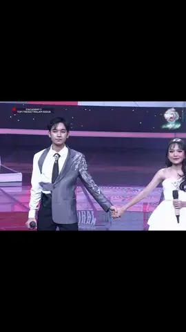 Dan yang tersenggol malam ini di top 7 malam result adalah jreng jreng hhh ini dia permintaan netizen SYAQIRA SIDRAP PUASKAH KALIAN SSMUA KOMEN OK#fyp 