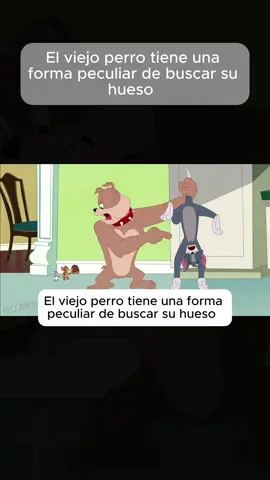 #creatorsearchinsights #cartoon #anime #tiktok #fyp 