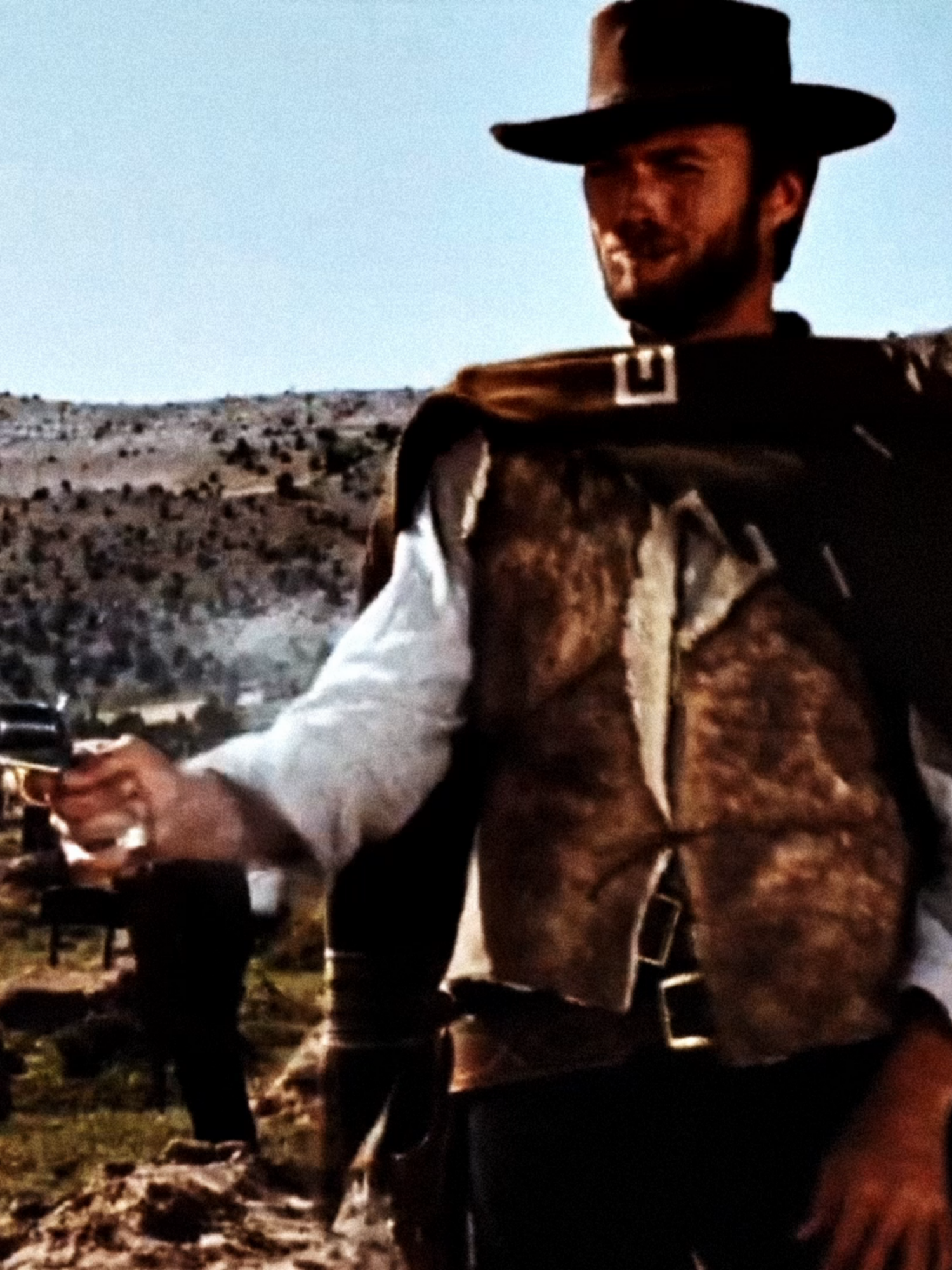 Couple steps back.. #davinciresolve #flow #fyp #foryou #davinciresolveedit #flowedit