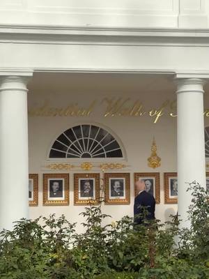 MBS🇸🇦🩶. #fyp #viral #saudiarabia 