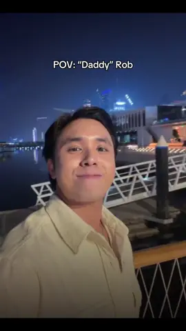 ayos kami d2 lab, ingat palagi lab u #robdeniel #fyp #foryou #foryoupage 