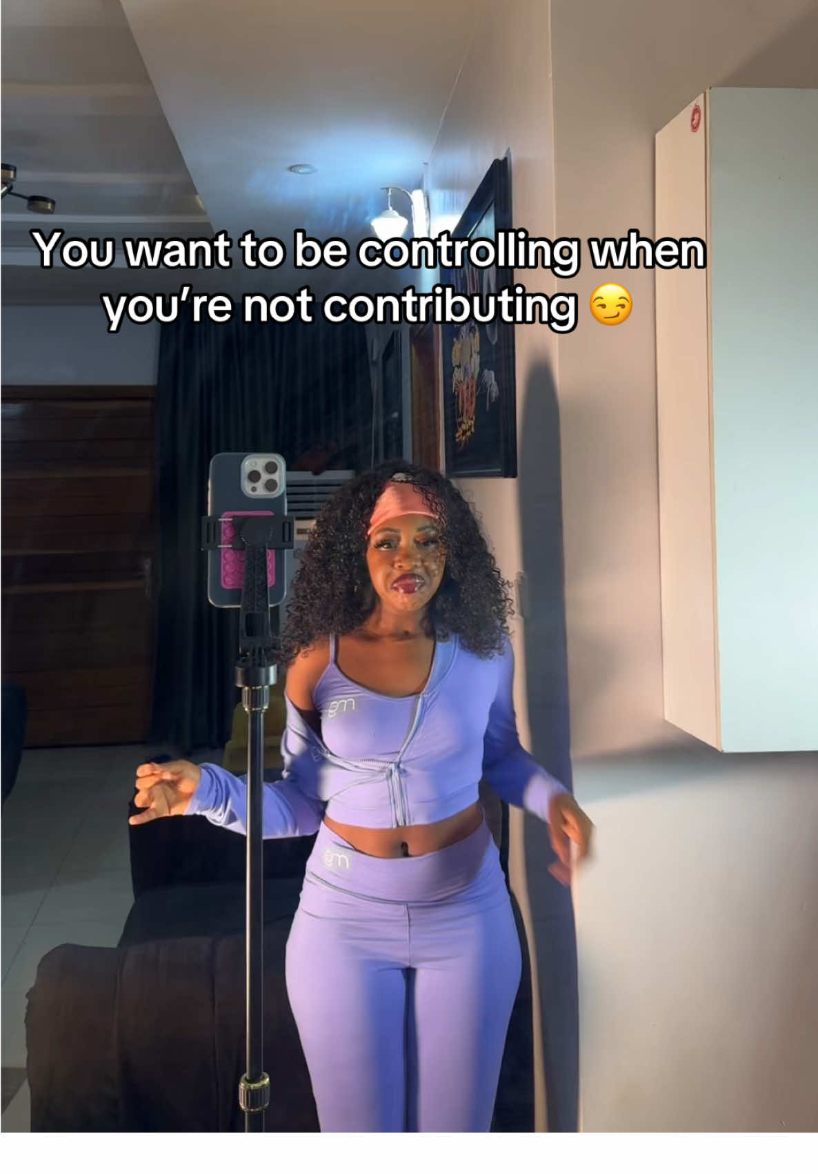 Mcheeew 🚶#relatable 