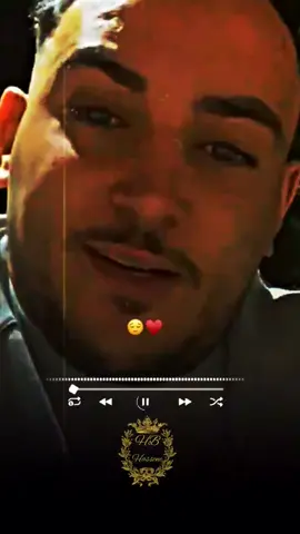 أنا راني نحمد في ربي #viral #fyp #foryoupage❤️❤️ #vedio #tik_tok 