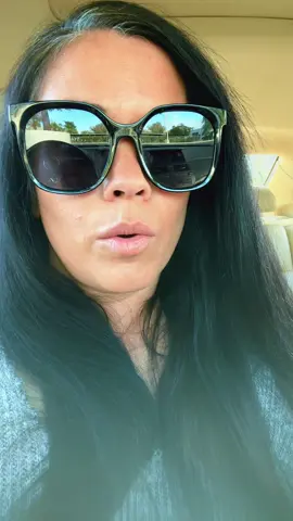 EHV outbreak or any sickness for that matter…always be careful and take precautions.  #evh #horsehealth #horses #barrelracing 