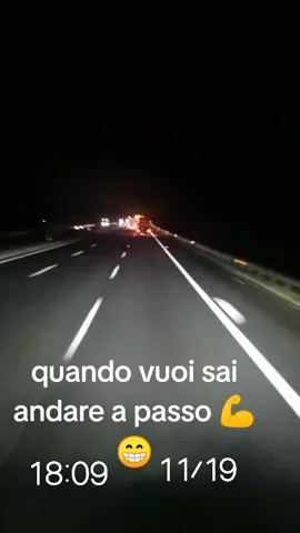 #mercoledipomeriggio #sicilianinelmondo #sticaxxii #volanoiperte #campaniadavivere 