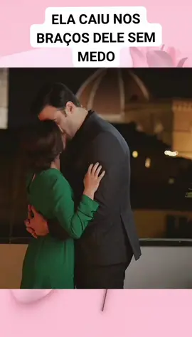 #oinfernodegabriel #fy #gabrielinferno #gabrieleseujulia #sylvainreynard 