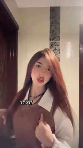 #taif #702 #fyp #on #wow 