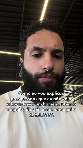 Are you ready? #korn #rock #music #fy #academia 