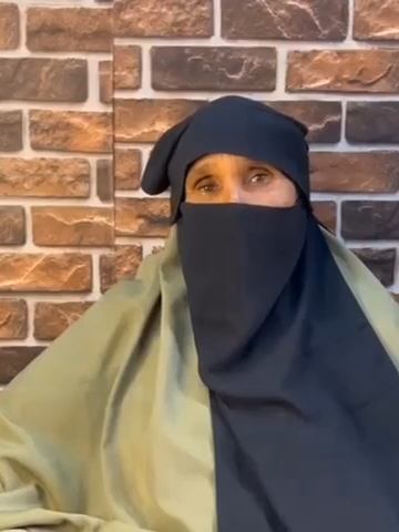 Sheikh Guuled Fanax oo ku guuleystay Daaweynta Hooya Somaaliyeed oo Mudda Cilaajinayay.