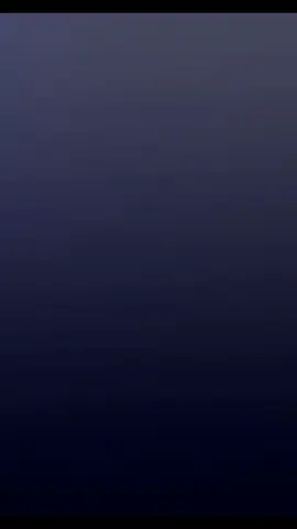 champ seminda#olimpikmuda#4upage #abcxyz #fyp 