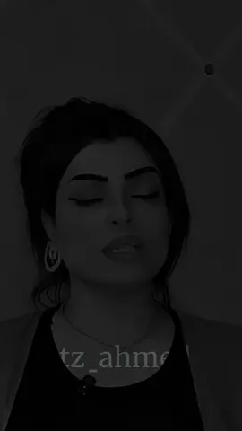 ليه الدنيا جمعتنا مدام النصيب فرقنا #ستوريات #foryou #fyp 