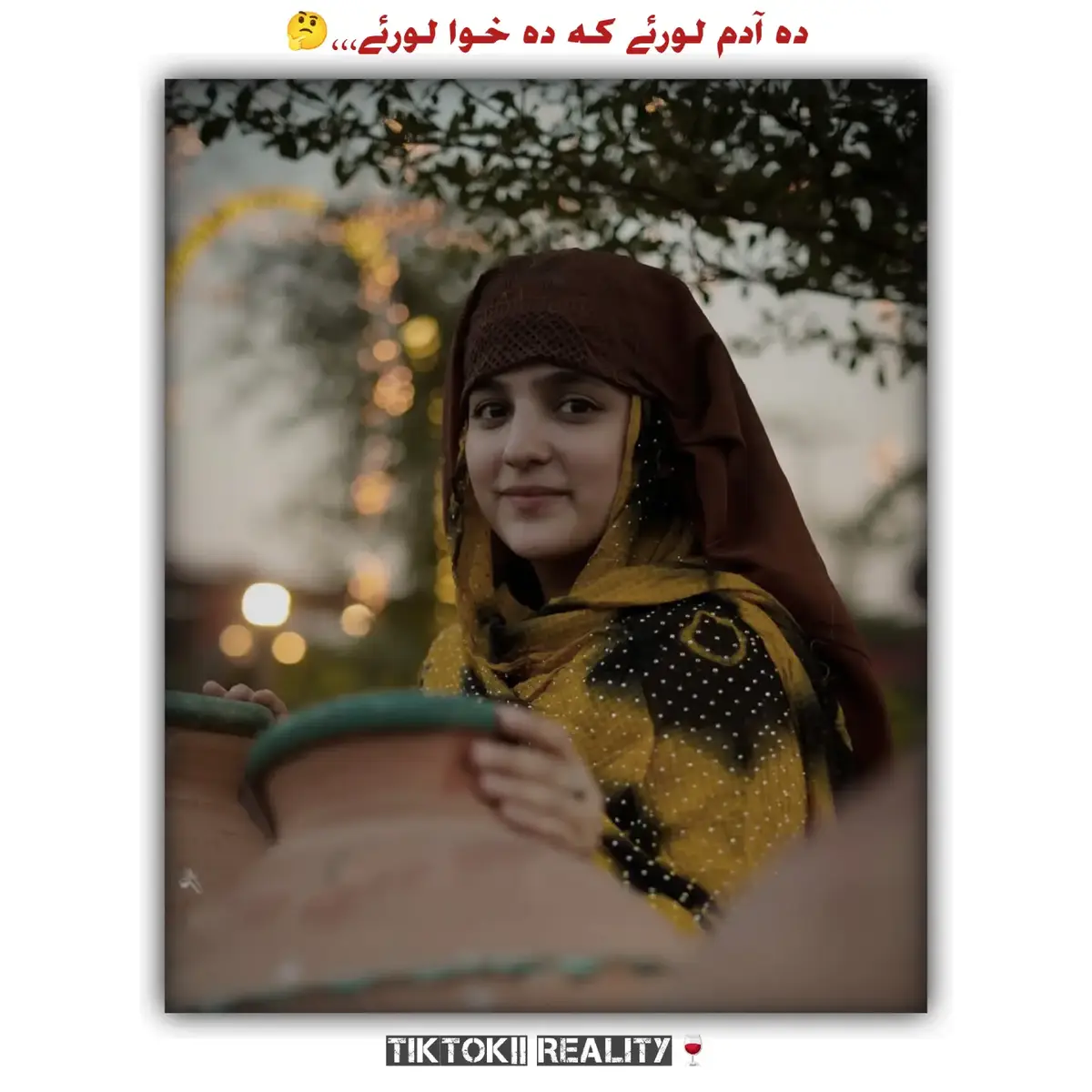 #pashtopoetryشاعری #viraltiktokteam_1million #foryou #unfreezmyaccount #viraltiktok @GULL Dana marwat 