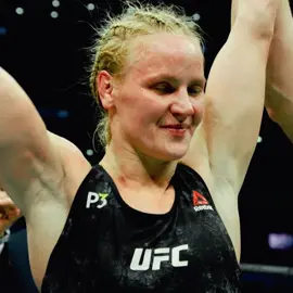 Kyrgyzstan most underrated combat nation🇰🇬 #kyrgyzstan #mma #boxing #wrestling #combatsports 