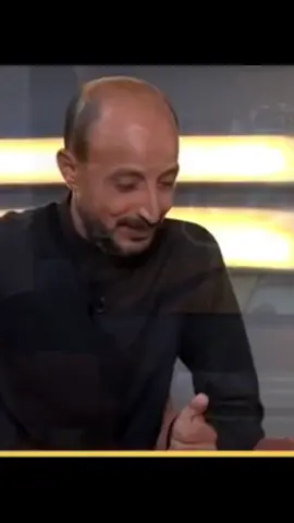 #وشالع دليل وخاف من الحجي شين #شعراء_الجنوب #شعر_شعبي #شعروقصايد_خواطر_غزل_عتاب🎶حب_بوح✍️🤍🎼🎶 #اعادة_النشر🔃 