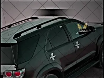 اغنيه باسم مصطفى  #اغنيه_باسم_مصطفى #بدوانك_سعدهم_قايم🔥💪 #المصمم #الخرقاني📮 