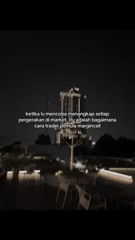 break dikit entry😏 #trading #daytrading #fundedtrader 