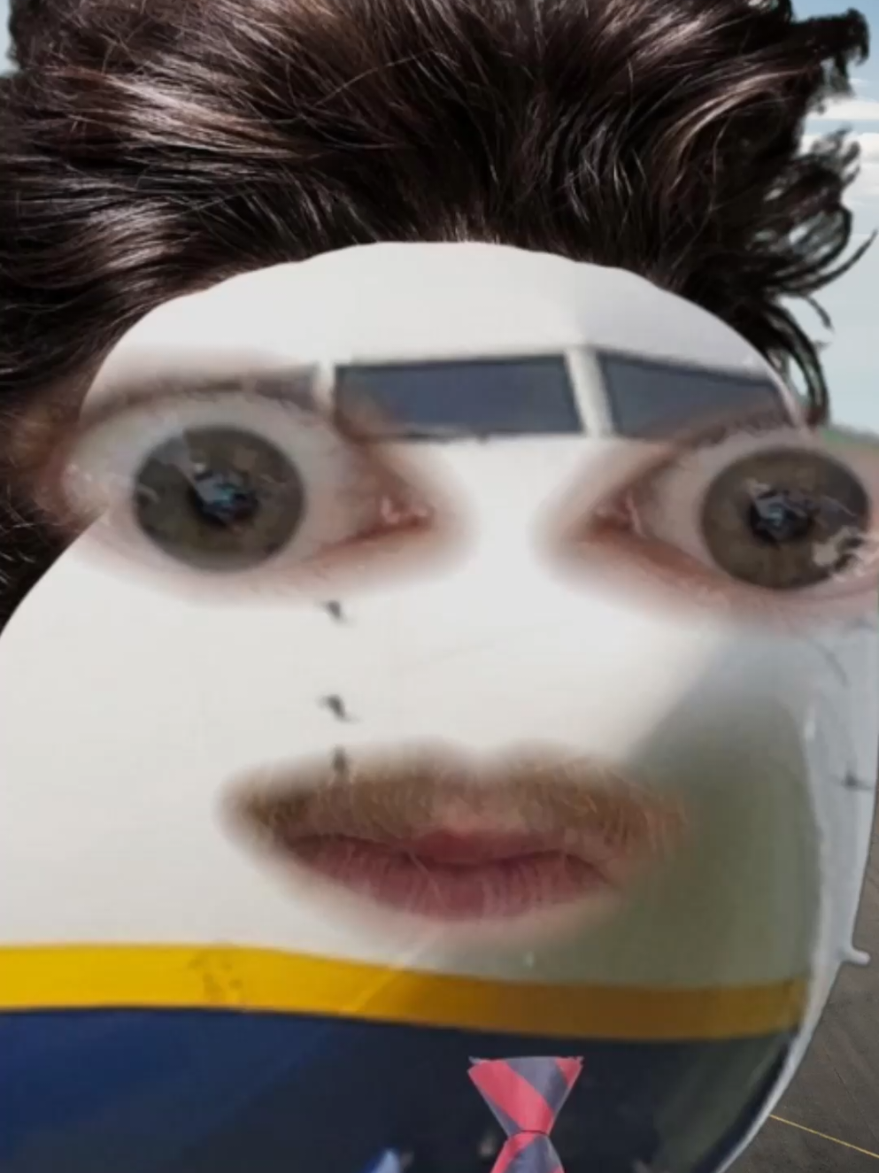 Cheltenham awaits!🏇✈️ #ryanair #cheltenham 