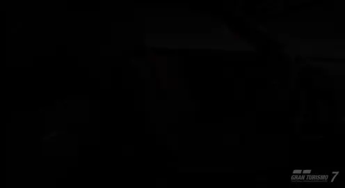 CLK-LM ☠️🔥🔥#flypシ #mercedes #CLK-LM#lemans24h 