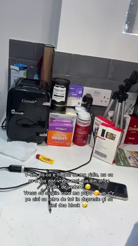 #hereiscristinel @Cristinel mândru ca sunt 🇷🇴 @HereIsCristinel 🇹🇩 Secundar @Hereiscristinel 🇷🇴🇬🇧 