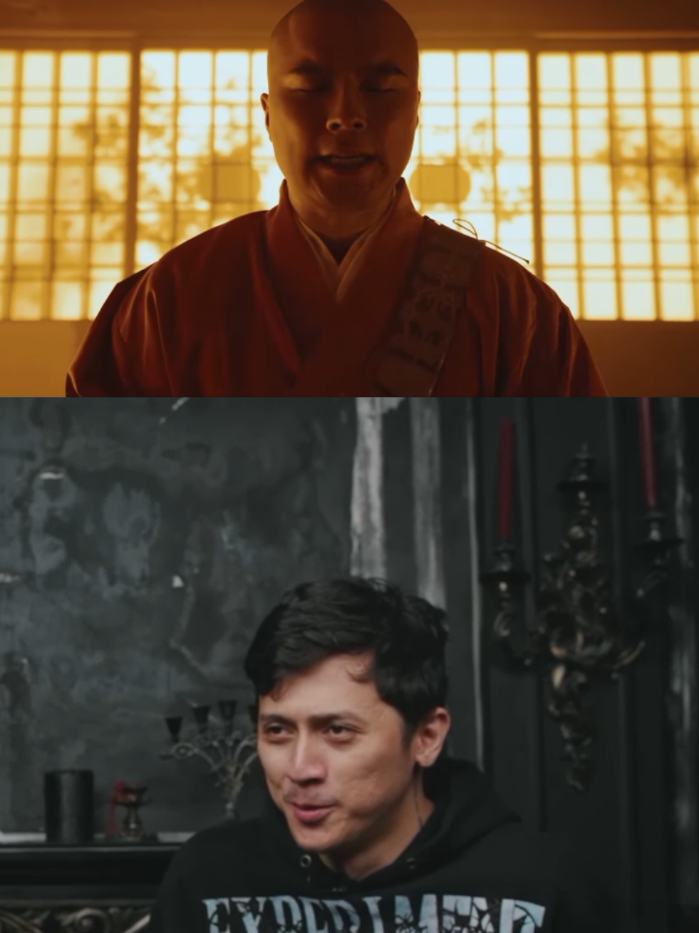 @sablehillsjp - NAMU #metal #metalreaction #trynottoheadbang #pickypicks #bimopd 