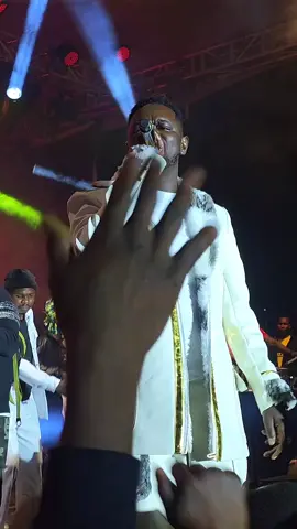 mwambie bado nampenda @Prince Indah, OGW @Papa Augusto @Bruzzwillis @B'solo Music @vinnie 💫 @𝗧𝗛𝗘 𝗘𝗜𝗩𝗔𝗡𝗖𝗘  K  🇰🇪 