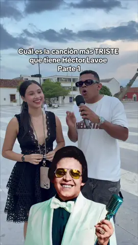 Cuál es la canción más triste que tiene Héctor Lavoe..?  Parte 1  #salsa #salsabrava #hectorlavoe #salsabaul #salsaparadedicar 