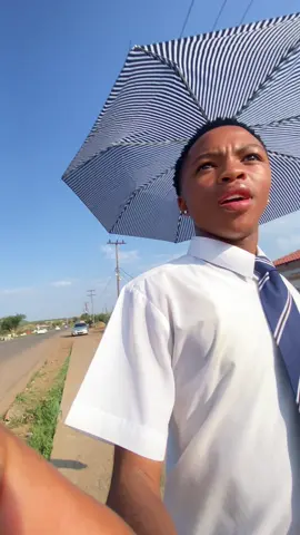 first messy vlog !😂🫵🏽#fyp #flexy_ofentse 