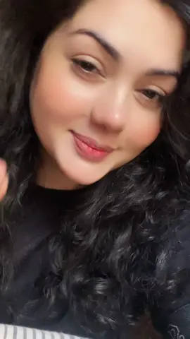 Itni Mohabbat tumsy karogi♥️🫂#trading #fyppppppppppppppppppppppp #foryou 