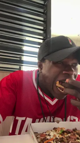 Guys I’m losing my abs 😂😂😂