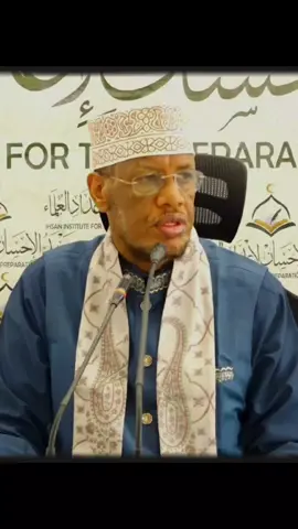 maxaa kala socotaa waxa kasocdo tiktok gabdhihii isku qaawiyeen views dartiis gabdhoow illaahey kacabsada joojiya xumaanta aad ka wadaan intarnetka  #osmaanmuqlis  #siifaafikheyrka  #foryoupage  #osmaanmuqlis  #osmaanmuqlis 