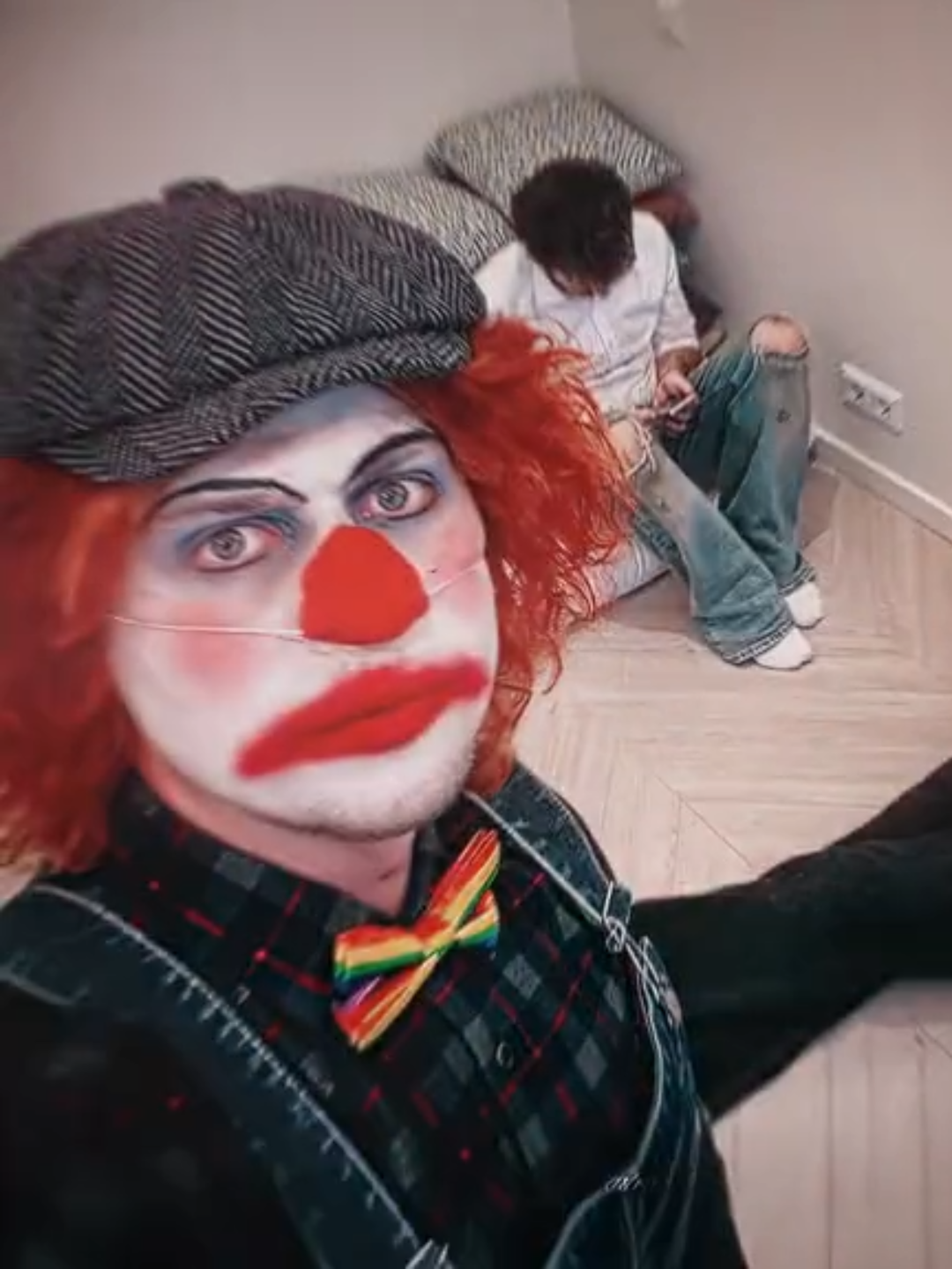 #ФРЕЙМТЕЙМЕР завоззз || #фрама #frametamer #exileshow #exile #эксайл #edit #эдит