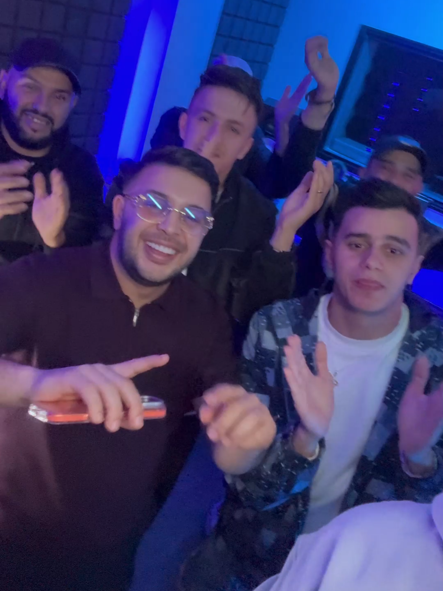 Extrai Cheb Ramzi 31 X Aroussi Rani Nchof W Sakat #raijdid #raijdide2025 #trendidz #raialgerien #rai2025 #fyp_dz