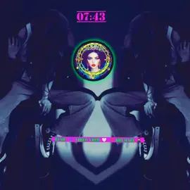 # هزاره 💎 دیزاین 🖤 بامیانی 🧿#communityfest2025 #هزاره_ازبیک_تاجیک_پشتون_ترکمن🤝🇦🇫 #TikTok #CapCut 