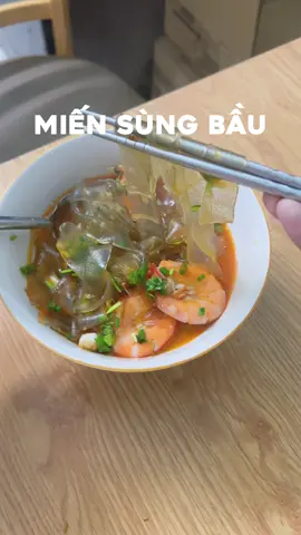 Món ăn ngon dễ làm, miếng sùng bầu  ăn ghiền luôn nè mn #miengsungbau #miếndongsungbau #miendongsungbau #miendongsoito 