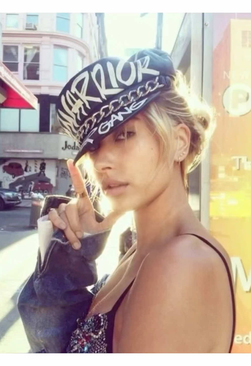 LA tumblr girls 2016 🌴 #tumblrgirls #kingkylie #2016aesthetic #tumblraesthetic #LAgirls 