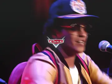 peak and peak || #fastandfurious #cars  #edit #fyp 